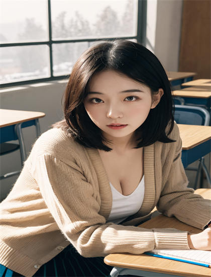 有你的恋歌2在线播放_女人做几次就不紧了_老九影院