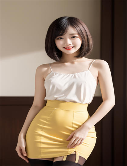 成品视频crm999_如懿传全集免费完整版在线观看_久久精品国产首叶