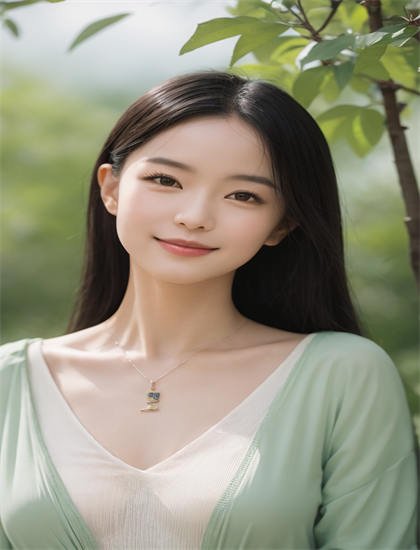 三年片免费大全国语更新时间_人人影视字幕组_4399好看韩国在线观看中文