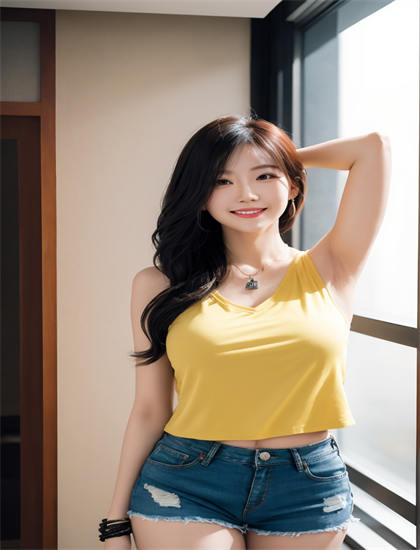 最好看的韩国电影在线观看_www.黄色电影.com_金瓶梅在线观看全集高清电影版免费