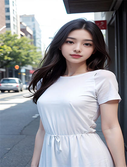 啦啦啦在线观看免费视频1_出轨的女人2电视剧免费观看_4399在线看免费视频