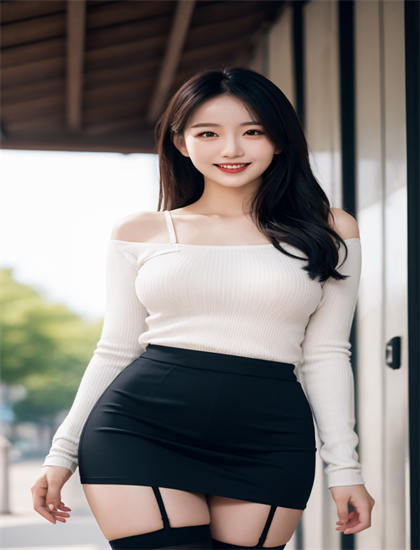 男欢女爱免费观看电视剧大全集_女人最好听的微信名_最好看的2026中文字幕国语电视剧