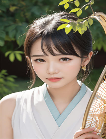 姐姐动漫在线观看动漫第8集_难哄剧全集在线观看免费版_扫黑行动电影在线观看