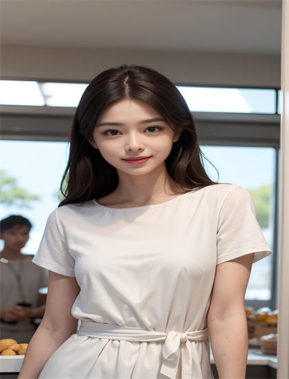 韩剧左邻右舍在线观看_cijilu在线视频_男人女人图片