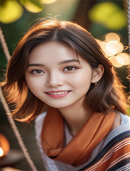 初二少女免费观看高清版_在异世界迷宫开后宫动漫在线观看_终结者4在线观看