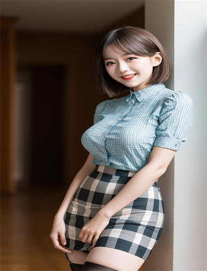 出轨的女人小说_时间旅行者的妻子高清_考不好没关系在线观看