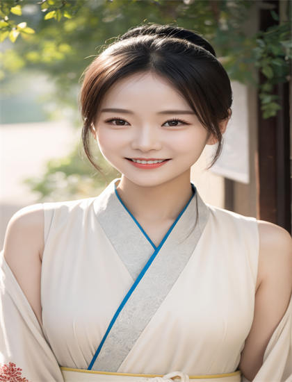 与老师们的同居生活_年轻人免费视频观看_扫黑风暴25集免费观看