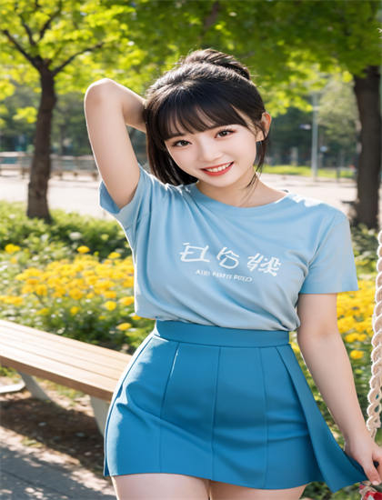 黄色免费_亚洲最大天码AV在线观看_一眼辨识艾滋病女人