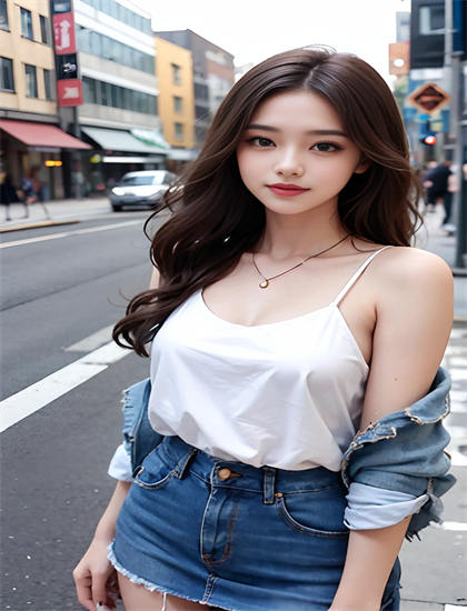 韩国娱乐圈潜规则视频_少女之乐园电影在线观看_金瓶梅影院