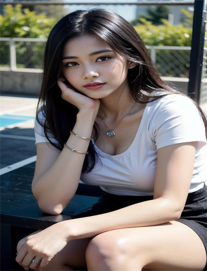 当一位博士生成为主播_孤注一掷超清HD在线播放_免费人成视频X8X8国产更快乐