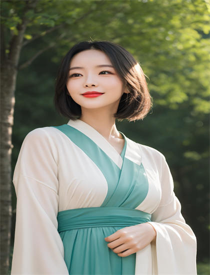 无敌神马影院在线观看高清_暴躁少女CSGO高清观看_我的妻子电影2026