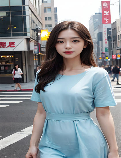 一个人视频日本在线观看_心乱乱MV视频_CCTV5现场直播在线观看正在直播