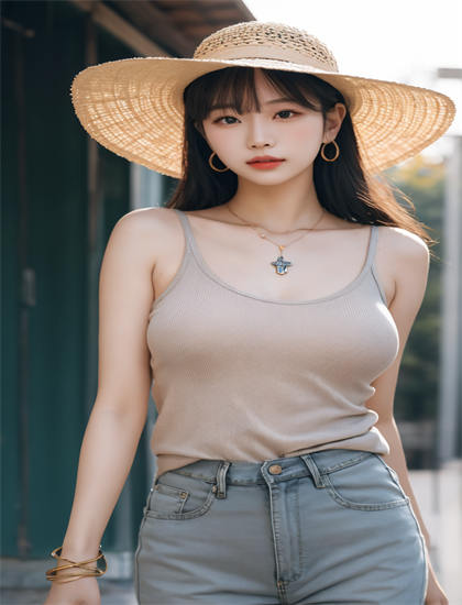 青柠在线观看免费高清在线观看_骚白_大胃王称因吃播负债数十万