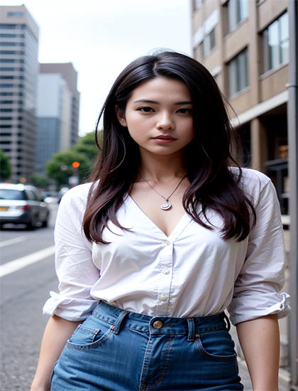 性吧影视_CC超大胆私女人处摄影艺术_国产正规免费SPANKING惩罚网站