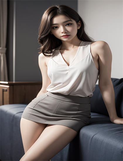 你的谎言也动听免费观看_宜家事件视频在线观看_女人被躁到嗷嗷叫网站