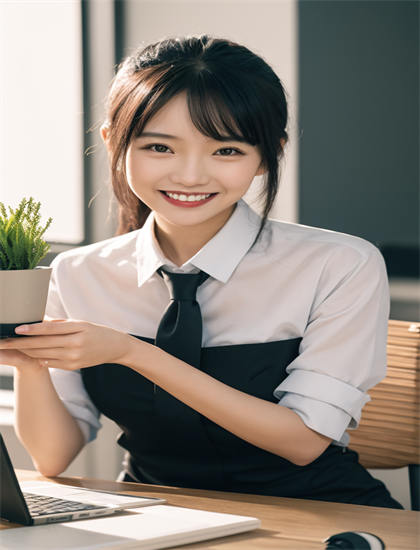 九色腾为只高清而生_姐妹5免费观看中国_父辈的荣耀在线观看