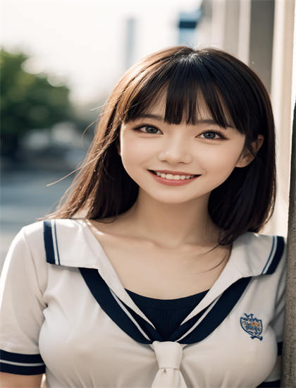 123超碰在线视频_所有女人都会说谎_夜半梳头电影