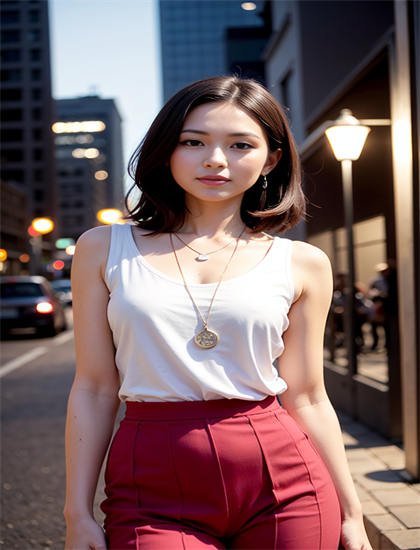 理不卡免费观看_日本妇人成熟A片小说_妻妾一家欢小说全文免费阅读