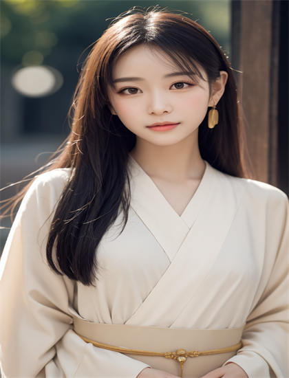 年轻的朋友3免费观看_女人不狠地位不稳在线阅读_官人我要徐锦江在线观看