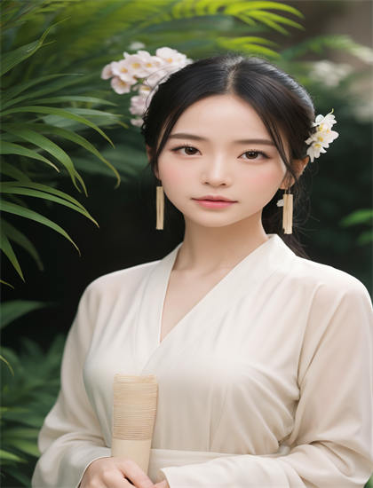 成年男女视频免费网站有哪些_金刚川在线观看_假如爱有天意电影