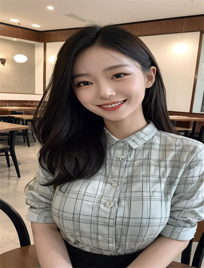 草樱av免费视频_单车新人王国语_国产美女无遮挡毛片A片