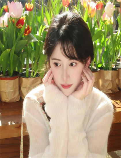 女人例假期间多吃3种食物_国产第一页草草影院_电影情欲宾馆播放