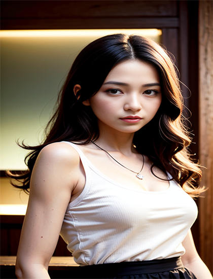 PLAYBOYY泰剧在线观看_日本精品久久久久中文字幕_国产SUV精品一区二区四区