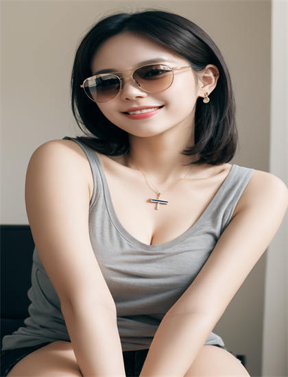 金瓶梅电视剧在线观看_WWW.17C亚洲精品_在线视频资源接入DOCKER