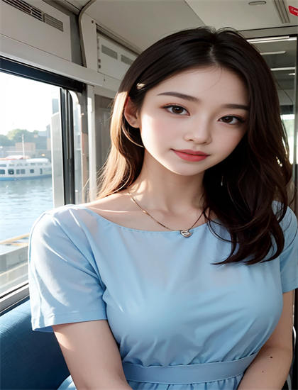 男生女生在线高清观看免费观看_樱桃免费观看高清版电视剧_新大地资源在线观看免费第6季