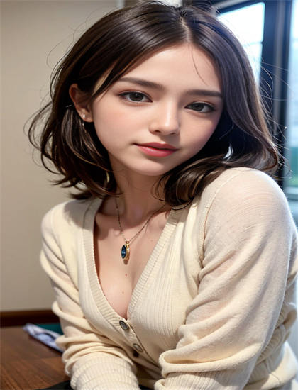 青蛇劫起在线观看_战狼6完整免费观看在线播放版_大香焦伊人综合在线视频