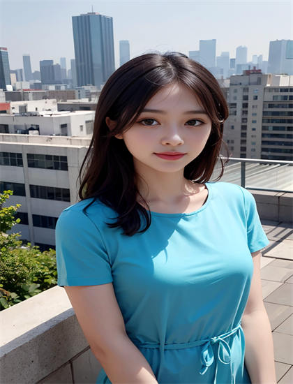 亚洲_欧美_另类_动漫_在线_欧美激情A片久久久久久_陷入我们的热恋在线观看