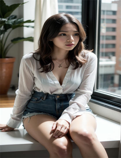 电视剧养女在线观看_泰剧赤金全集在线观看_老师牙签扎小朋友