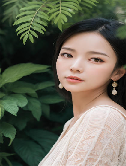 一笑随歌免费观看电视剧完整版_樱桃视频在线无限观看_欲乱上班族电影