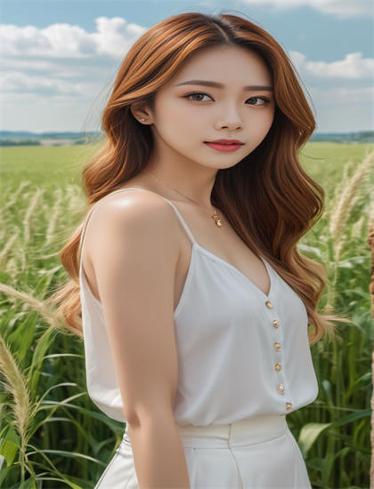 麻豆AV久久无码精品久久_2026年最新电影免费观看大全_斗罗大陆免费观看完整版在线观看