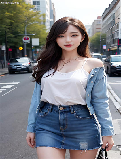 香港二四六天天开奖免费资料观看_年轻的姐妹在线观看_老司机午夜影院试看区