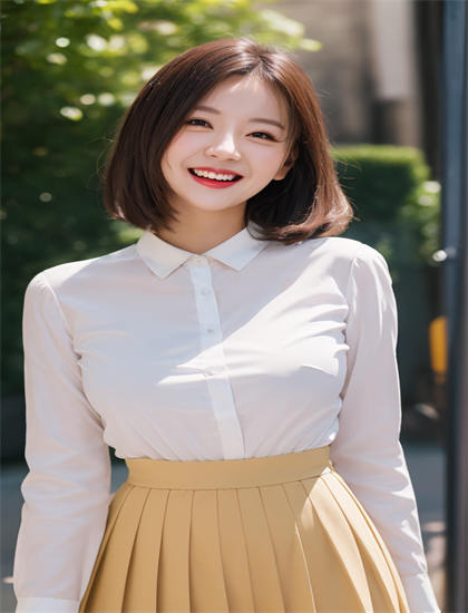 日本少妇A片又爽又黄_chineseboy中国自拍_国语自产拍在线观看50页