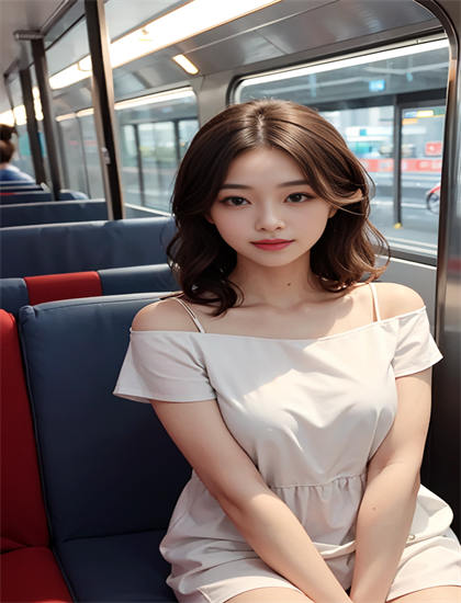 婷婷综合_24小时在线播放免费观看直播_菠萝菠萝蜜免费影院