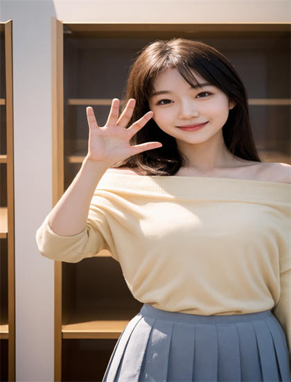 成色抖音短视频ios安装_盲心千金电视剧免费观看全集高清_播女装