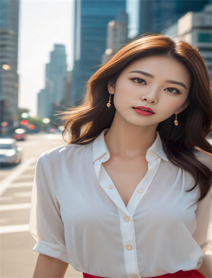 我们甲顺全集在线观看_年轻的妈妈免费高清MV观看视频_2026天天日天好天干