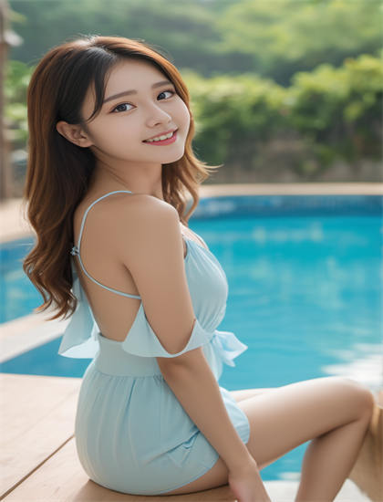 醉酒女人回家后续剧情_我的邻居长不大什么时候播_免费啪视频在线观看视频久18