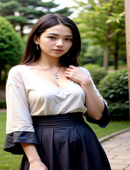 青苹果电影_三体在线观看_半路夫妻电视剧免费完整版观看