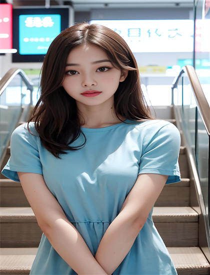 别惹我在线观看免费全集_男女睡觉运动前适合看的电影_性感的女人