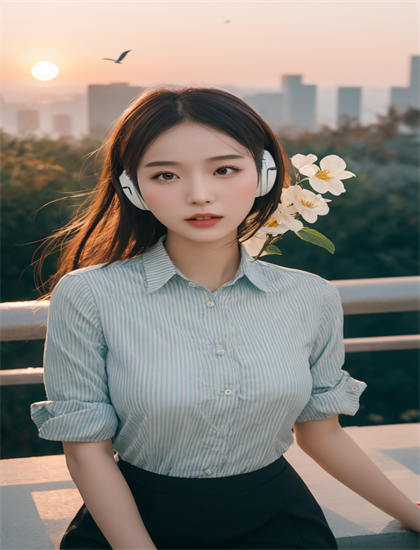 年轻母亲4在线观看完整免费版1_2026年叶问4在线观看_我的刺猬女孩电视剧免费观看