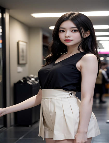 爱情怎么翻译?电视剧在线观看_犬夜叉b站高清正版资源_潜行者40集在线观看