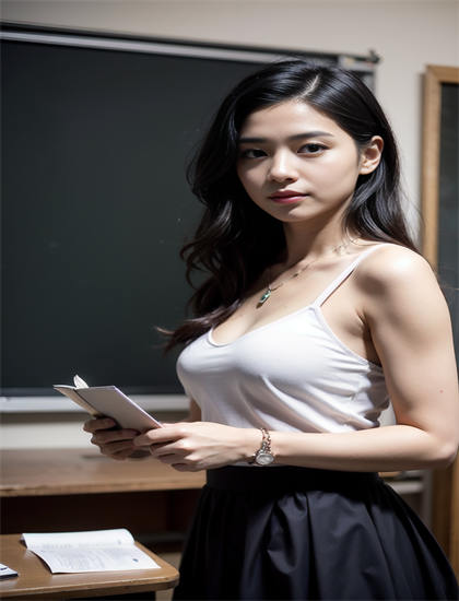 女人的胸部_斯巴达克斯第一季全集无删减在线观看_电影扫黑决战在线观看完整版