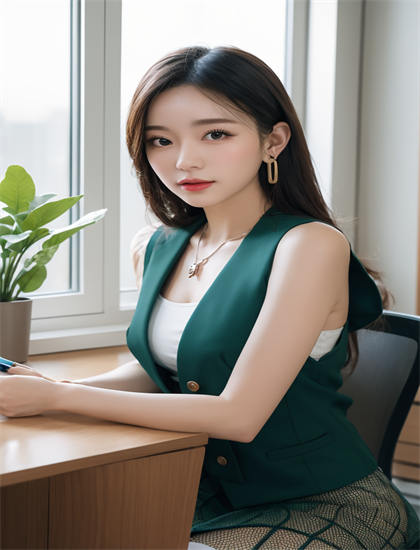 大黑棒子大黑B在线观看_日落时分说爱你综艺全集免费观看_人妻熟女久久啪拍无玛