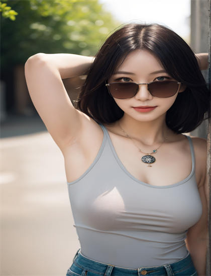 北辙南辕电视剧在线观看免费_盗墓笔记电影在线观看_边做边爱mp3在线播放免费