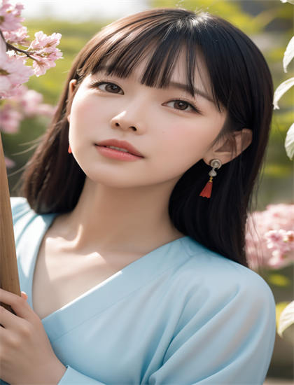 斗笑社第三季在线观看免费_水瓶座的女人_YW193CNM在线观看免费