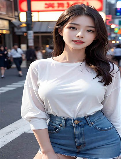 斗罗大陆194集免费观看完整版视频_不说再见在线观看_友网福利论坛