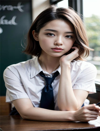 精品国产一二三产品价格_男女_国产高清天干天天天